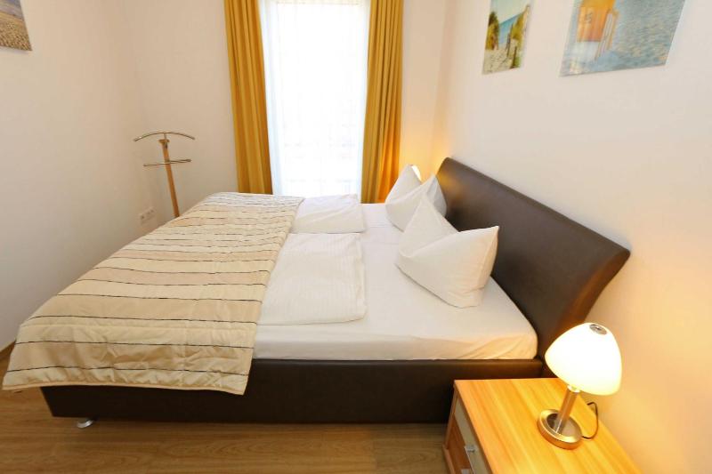 Villa Annika - Whg 06 - image 26