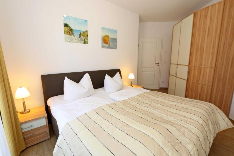 Villa Annika - Whg 06 - image 23