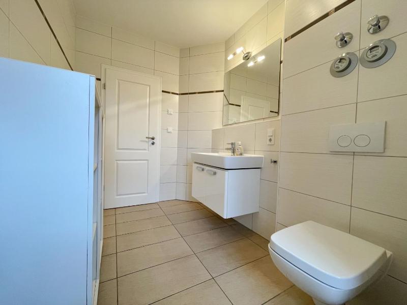 Villa Annika - Whg 06 - image 22