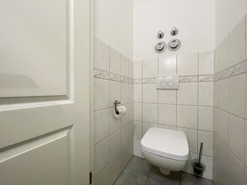 Villa Annika - Whg 06 - image 19
