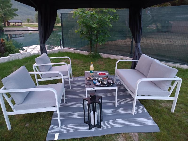 Holiday Home Racic - image 3