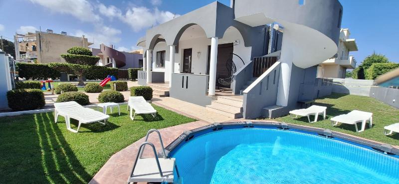 Rhodian Villa - image 6