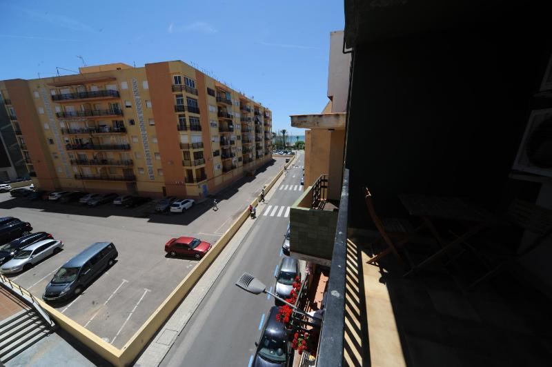 Zona Centro III Orangecosta - image 48