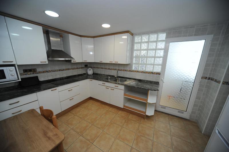 Zona Centro III Orangecosta - image 33