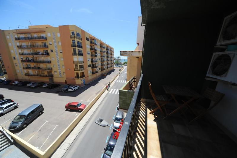 Zona Centro III Orangecosta - image 19