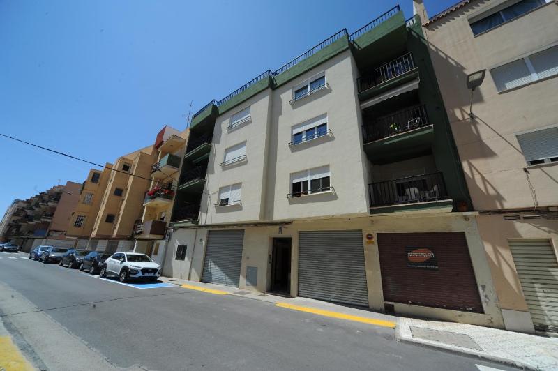 Zona Centro III Orangecosta - image 36