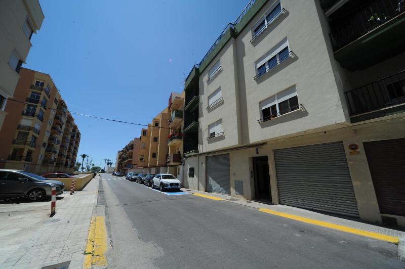 Zona Centro III Orangecosta - image 17