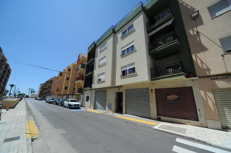 Zona Centro III Orangecosta - image 43