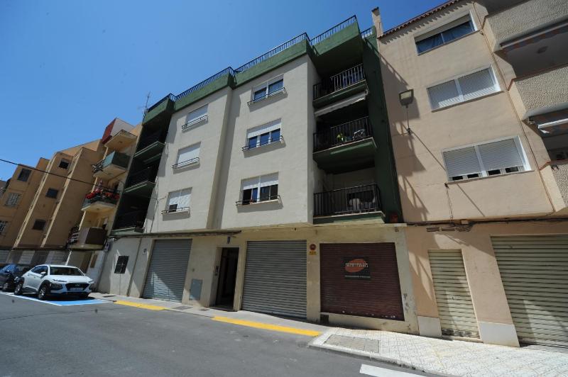 Zona Centro III Orangecosta - image 23