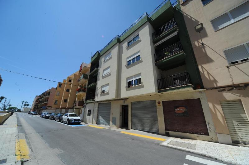 Zona Centro III Orangecosta - image 22