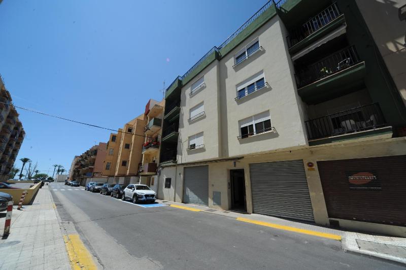 Zona Centro III Orangecosta - image 50