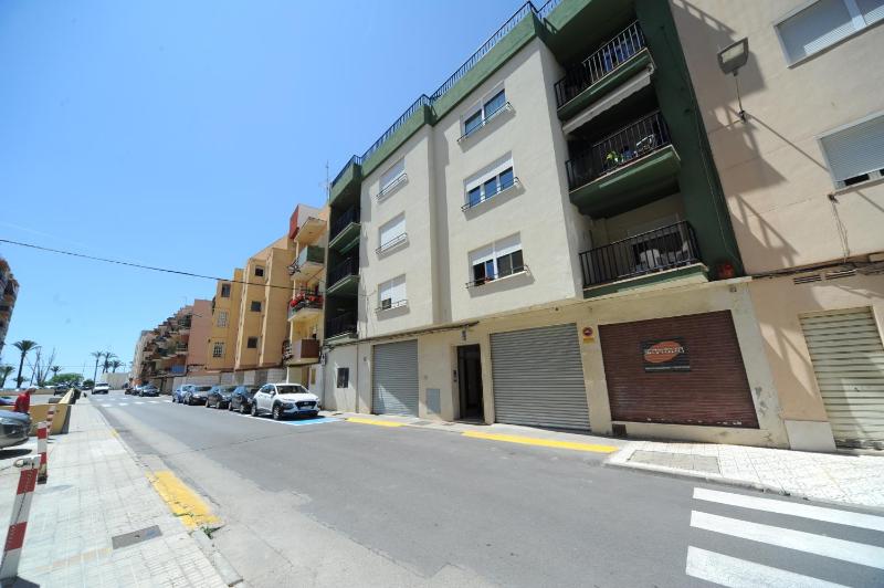 Zona Centro III Orangecosta - image 1