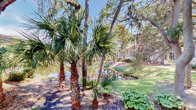 7645 Huntington Villa - image 9
