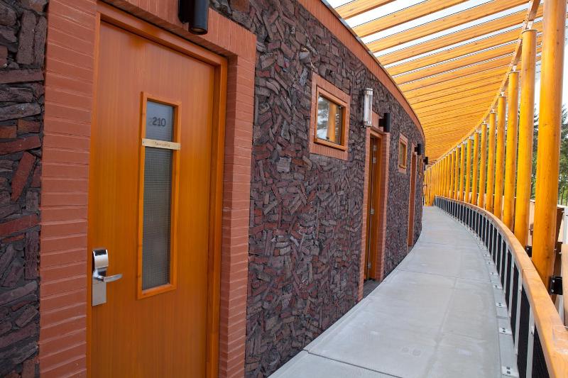 Suite image 4
