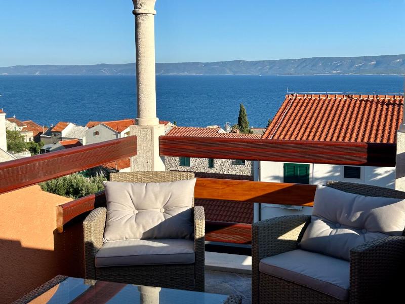 Villa Kiki - image 38