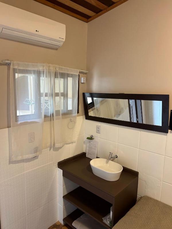 Coco Suites - image 35