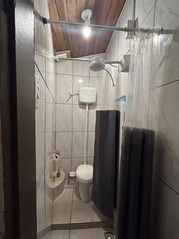Coco Suites - image 33