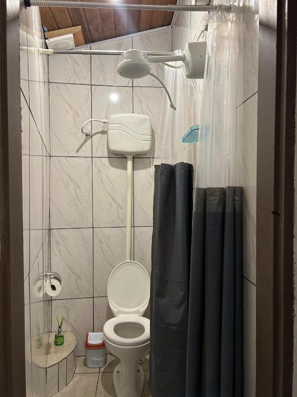 Coco Suites - image 36
