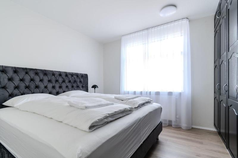 Frakkastígur Apartment by Heimaleiga - image 7