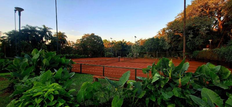 Hotel Raices Esturion - image 47