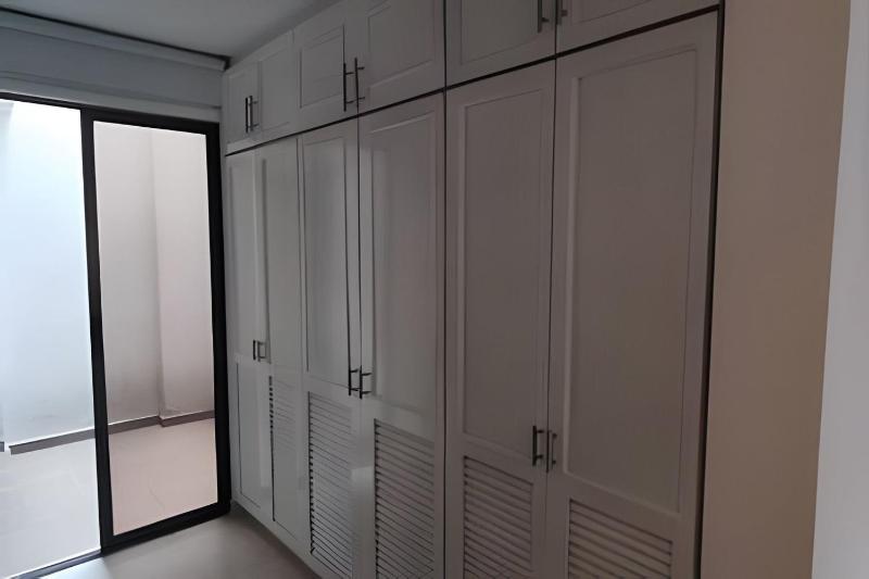 Amplios Apartamentos San Fernando Cerca a Centros Médicos - image 11