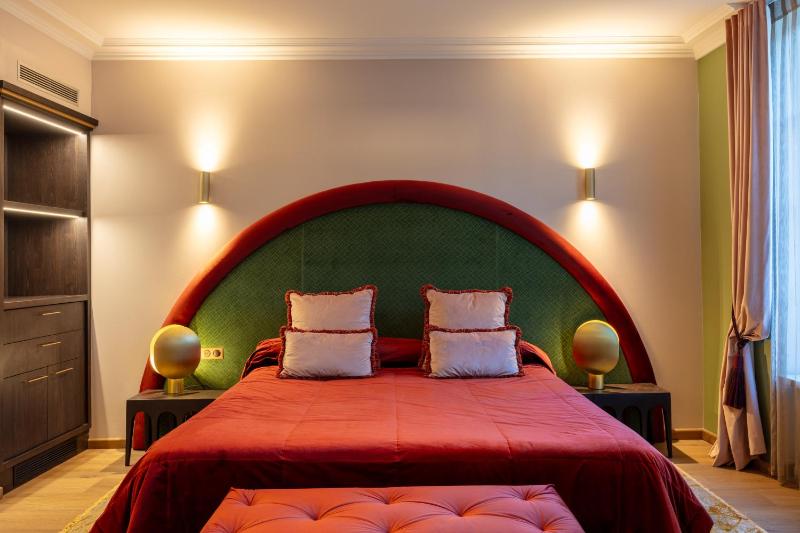 Suite Nectar image 3
