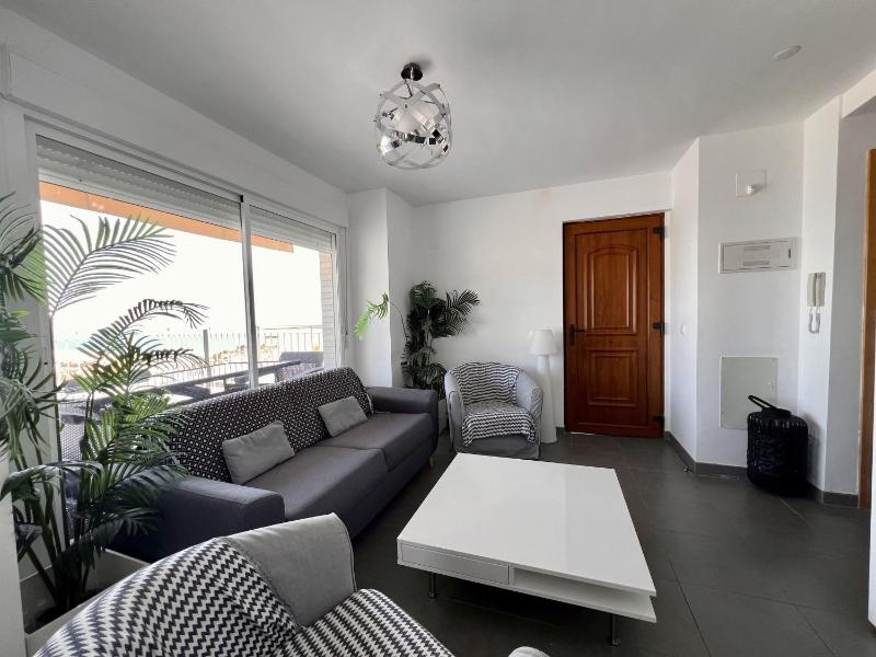 Miramares - Apartamento con preciosas vistas - image 14
