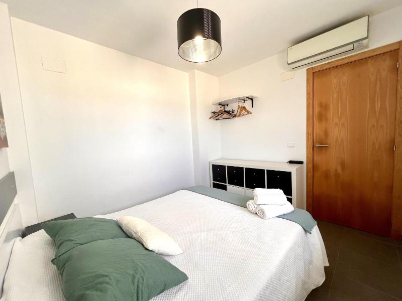 Miramares - Apartamento con preciosas vistas - image 6