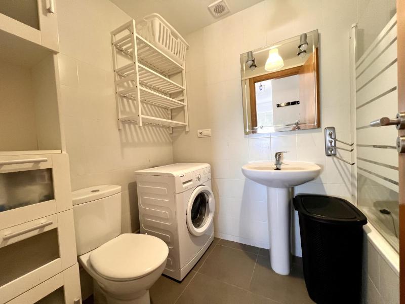 Miramares - Apartamento con preciosas vistas - image 16