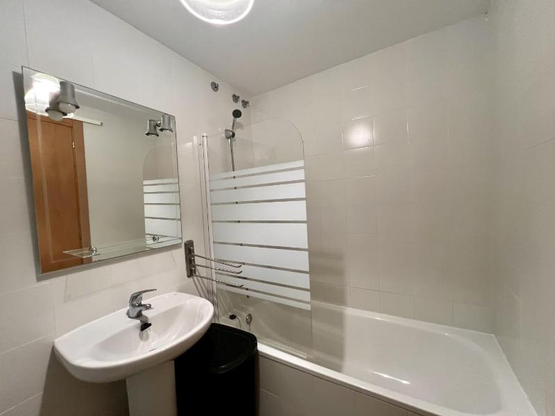 Miramares - Apartamento con preciosas vistas - image 3