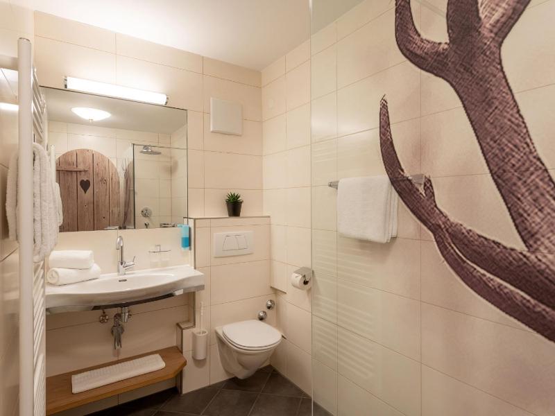Superior Two-Bedroom Apartment image 3
