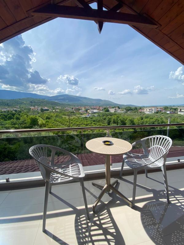 Guest House Rean - image 2