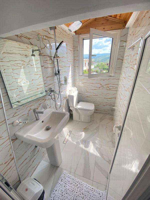 Guest House Rean - image 10