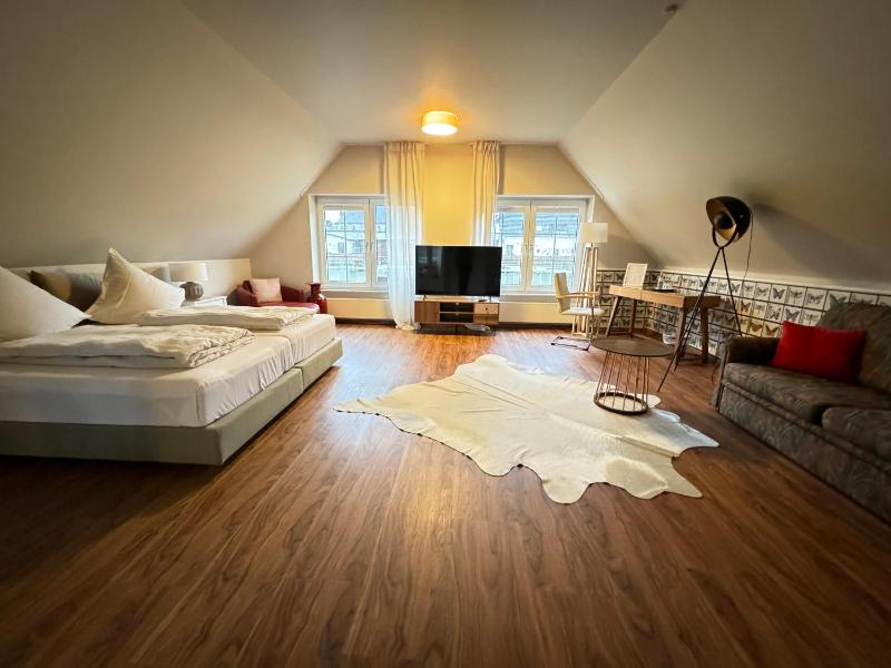 Junior Suite image 4