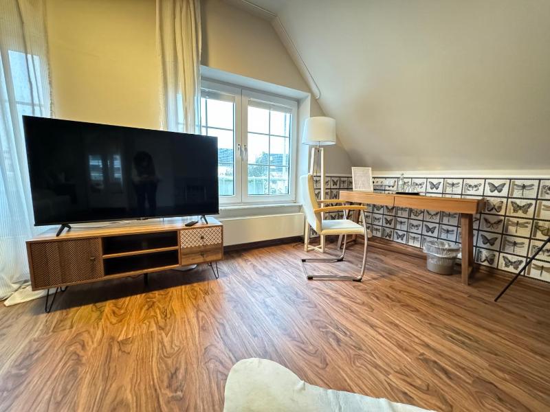 Junior Suite image 2