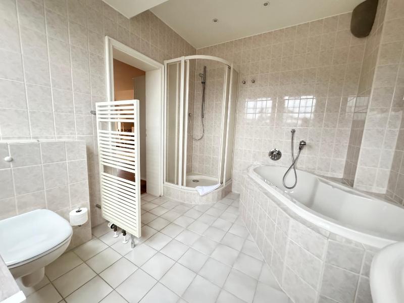 Junior Suite image 3