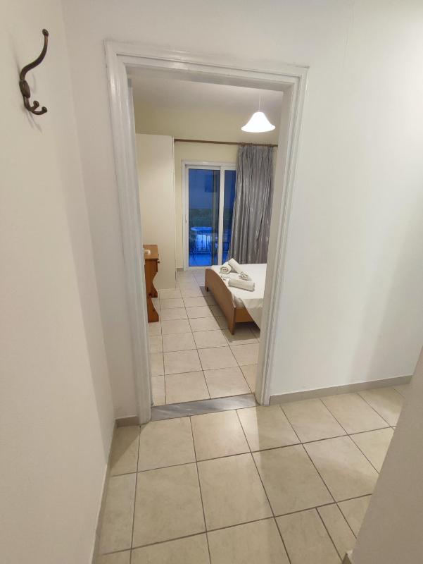 Deluxe Family Room image 2