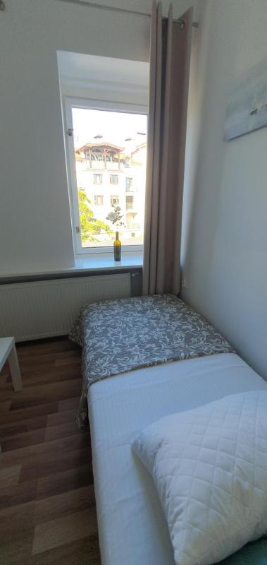 Villa 31 - image 21