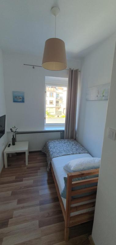 Villa 31 - image 2