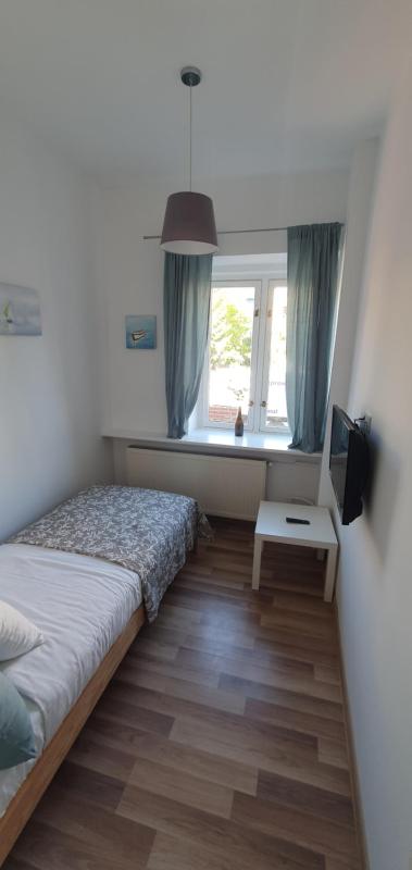 Villa 31 - image 41