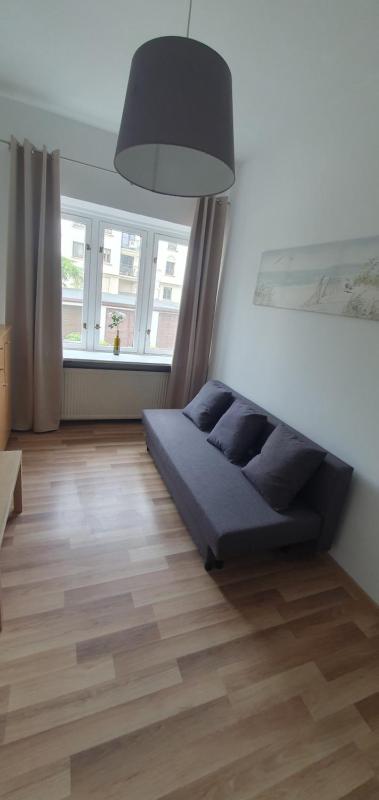 Villa 31 - image 29