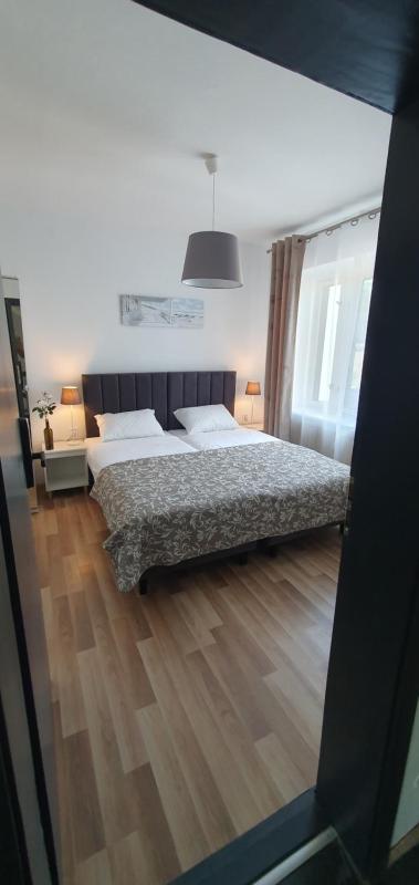 Villa 31 - image 36