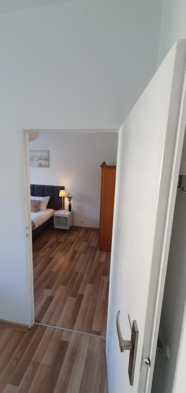 Villa 31 - image 43