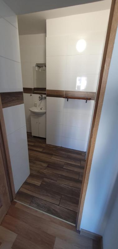 Villa 31 - image 12