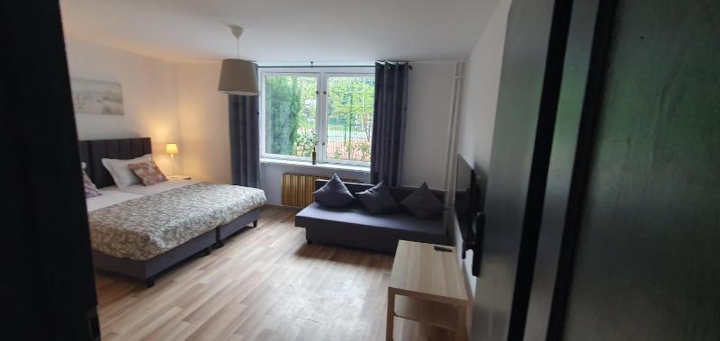 Villa 31 - image 32