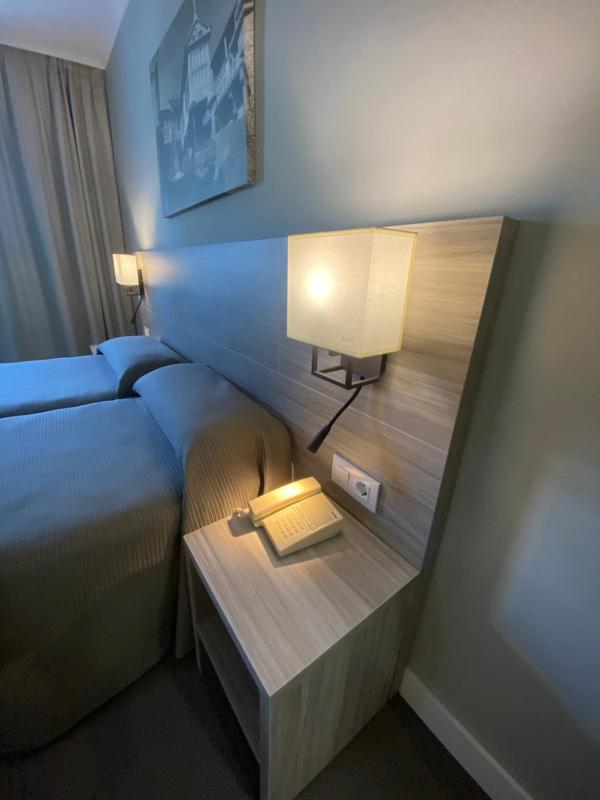 Superior Double Room image 3