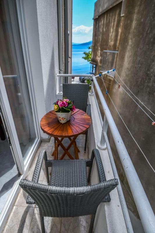 Apartment Tonci - image 2