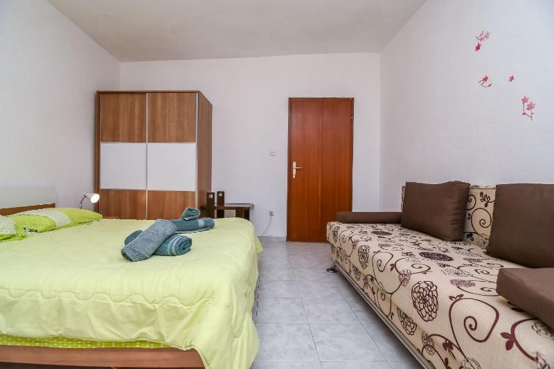 Apartment Tonci - image 4