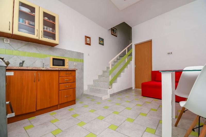 Apartment Tonci - image 8