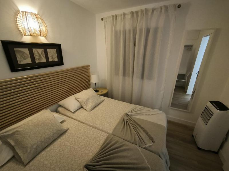 Superior Apartment image 4